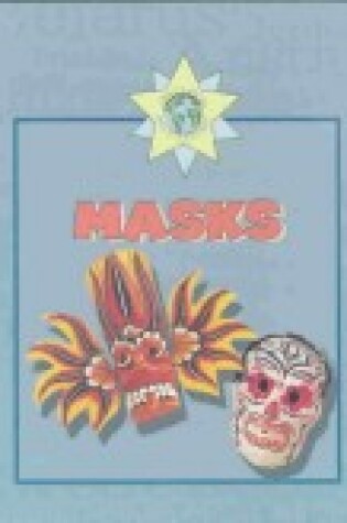 Cover of Masks