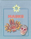 Book cover for Masks