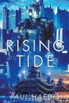 Book cover for Rising Tide