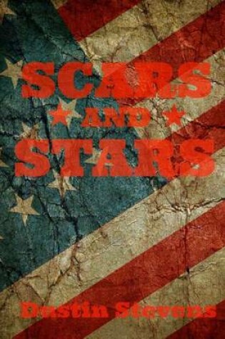 Cover of Scars and Stars