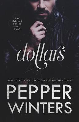 Dollars by Pepper Winters