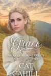 Book cover for Grace