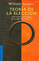 Book cover for Teoria de La Eleccion