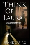 Book cover for Think of Laura