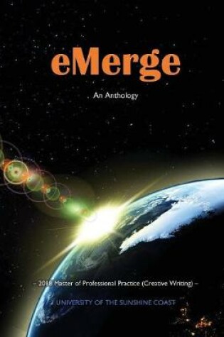 Cover of eMerge