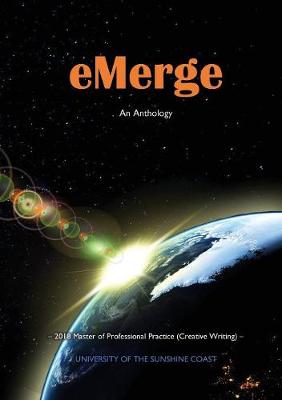 Book cover for eMerge