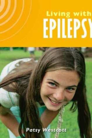 Cover of Epilepsy