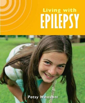 Cover of Epilepsy