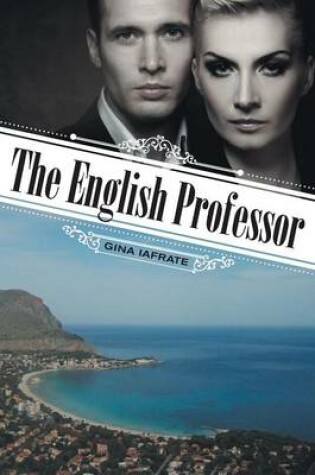 Cover of The English Professor