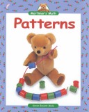 Book cover for Patterns