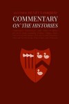 Book cover for Commentary on the Histories