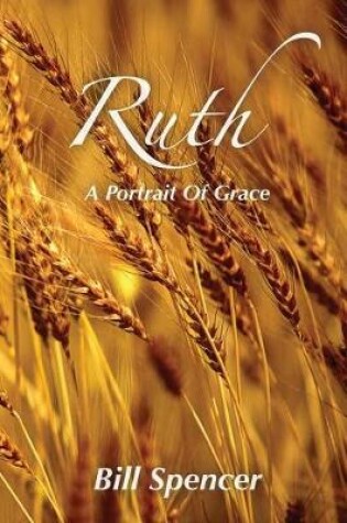 Cover of Ruth