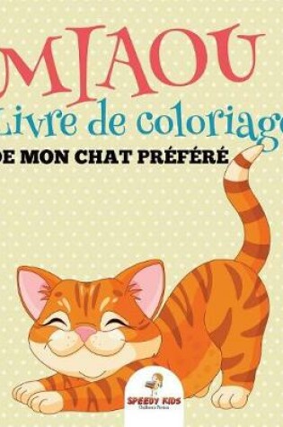 Cover of Livre de coloriage Dans ton cerveau (French Edition)