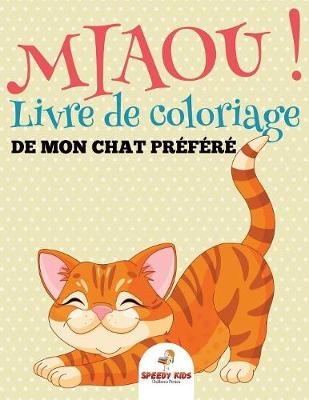 Book cover for Livre de coloriage Dans ton cerveau (French Edition)