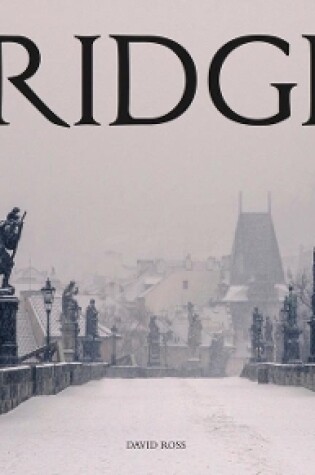 Cover of Bridges