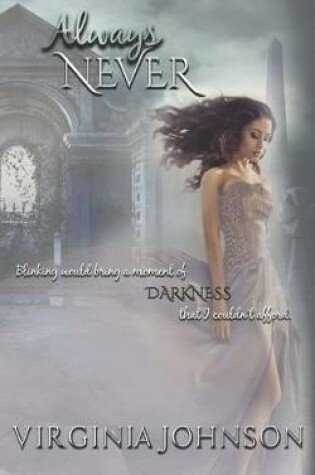 Cover of Always Never