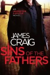 Book cover for Sins of the Fathers