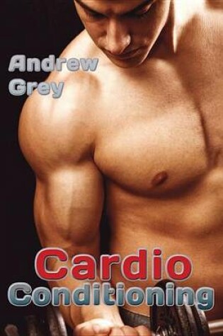 Cover of Cardio Conditioning
