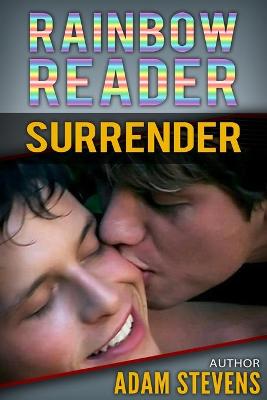 Cover of Rainbow Reader Gray