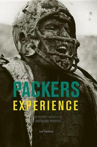 Cover of The Packers Experience