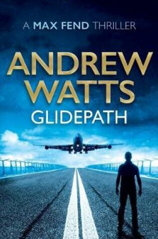Cover of Glidepath