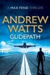 Book cover for Glidepath