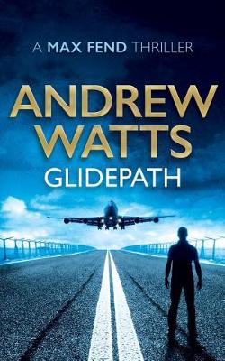 Book cover for Glidepath
