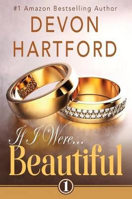Cover of If I Were Beautiful #1