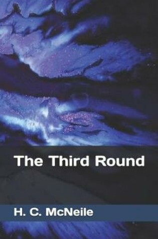 Cover of The Third Round