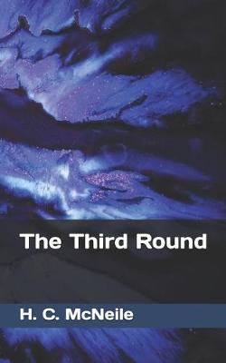 Book cover for The Third Round