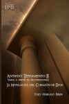 Book cover for Antiguo Testamento 2 Temas a partir de Deuteronomio