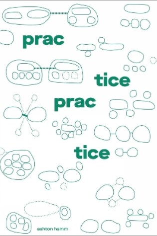 Cover of Practice Practice