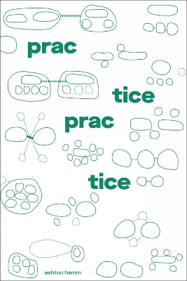 Cover of Practice Practice