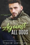 Book cover for Against All Odds