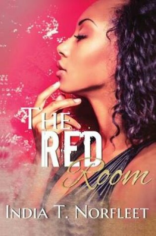 Cover of The Red Room