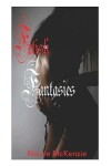 Book cover for Fetish Fantasies