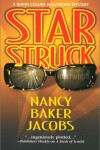 Book cover for Star Struck