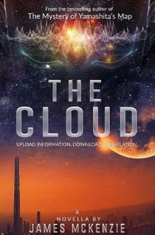 Cover of The Cloud