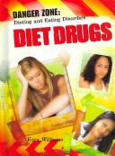Book cover for Diet Drugs