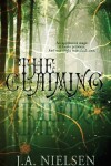 Book cover for The Claiming