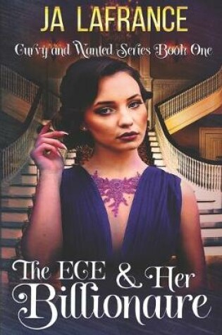 The ECE & Her Billionaire