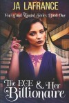 Book cover for The ECE & Her Billionaire