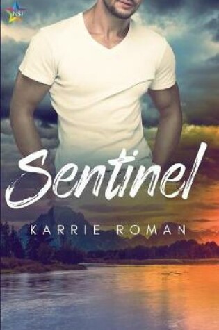 Cover of Sentinel