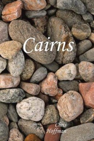 Cover of Cairns