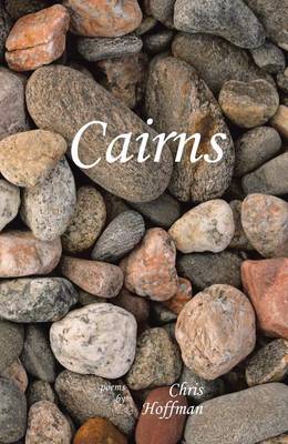 Book cover for Cairns