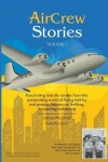 Book cover for AirCrew Stories