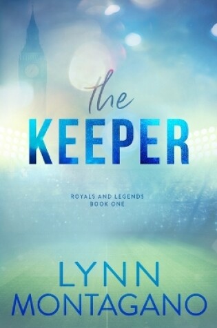 The Keeper