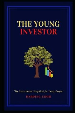 Cover of The Young Investor