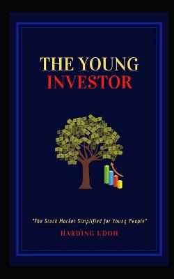 Book cover for The Young Investor