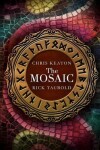 Book cover for The Mosaic